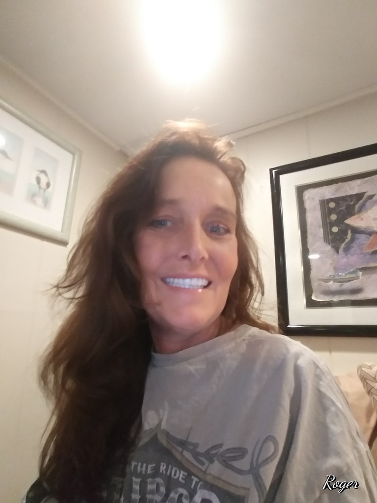 Community member avatar