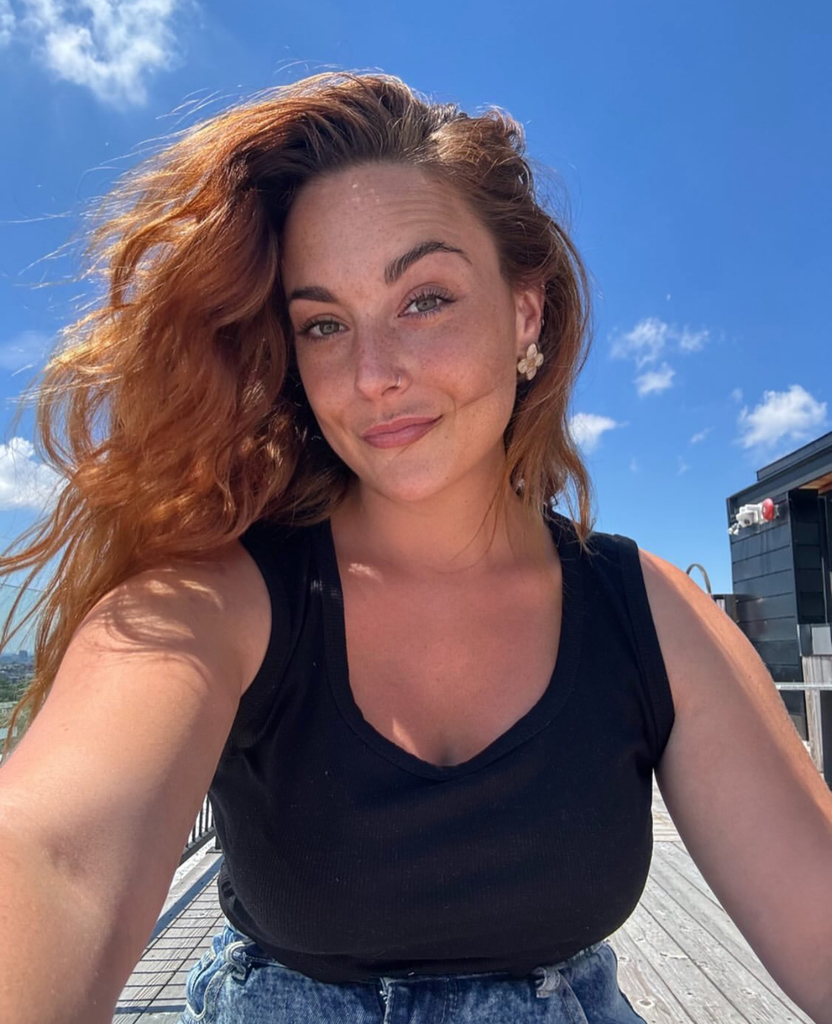Community member profile picture