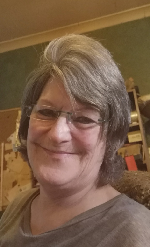 member photo