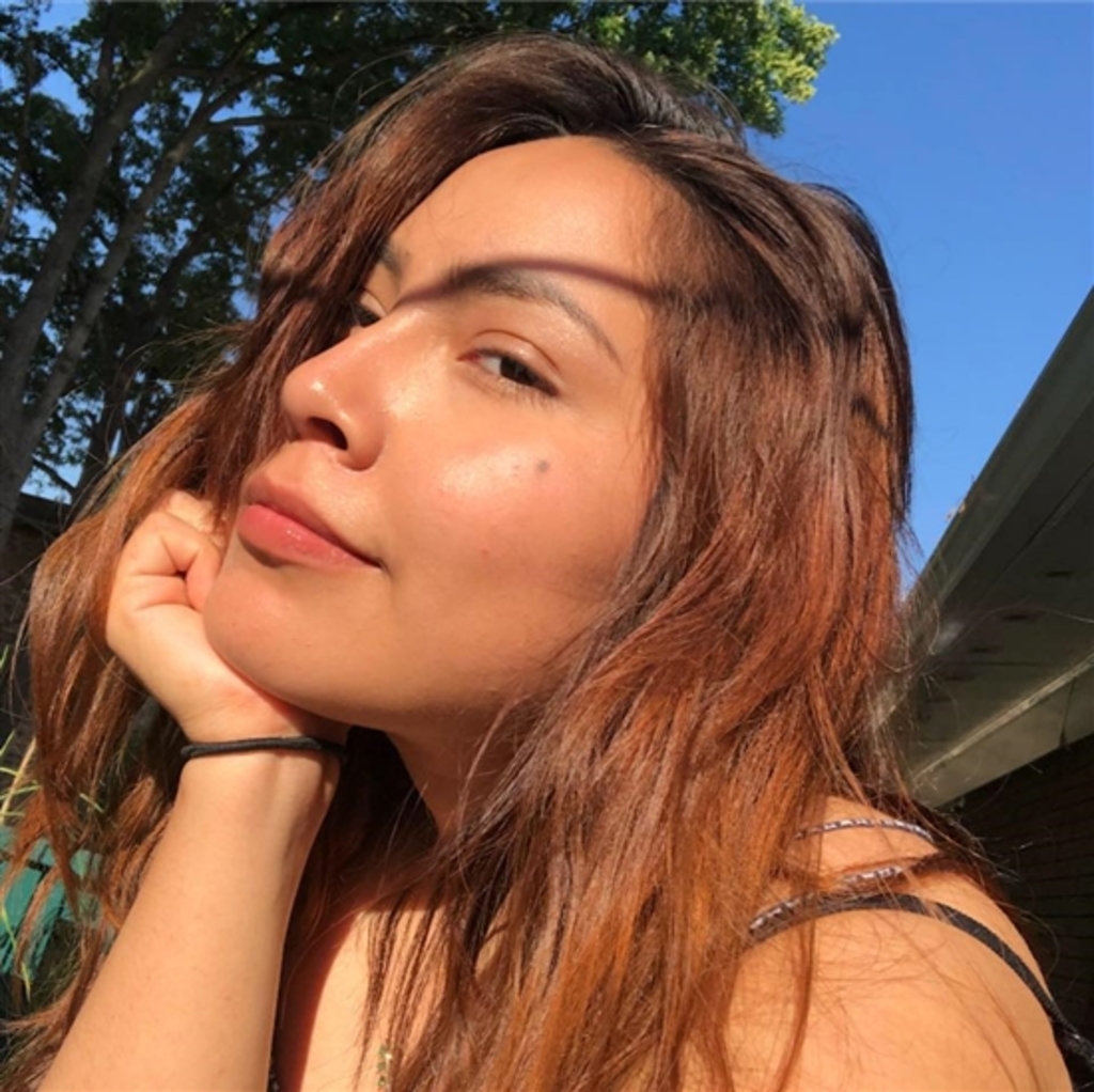 Community member profile picture