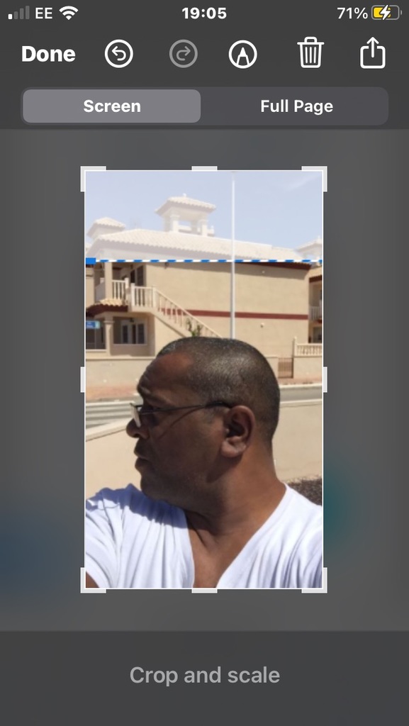 Community member profile picture