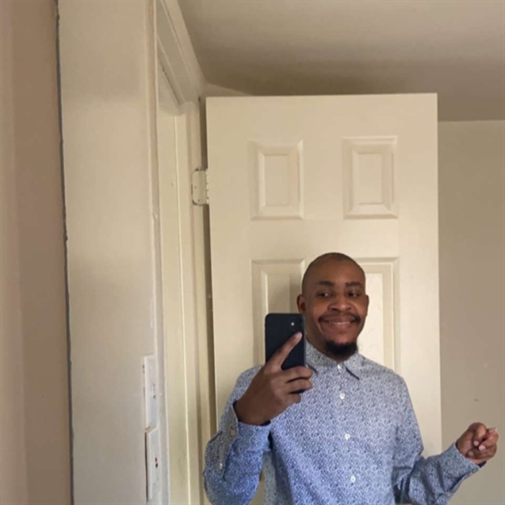 Community member profile picture
