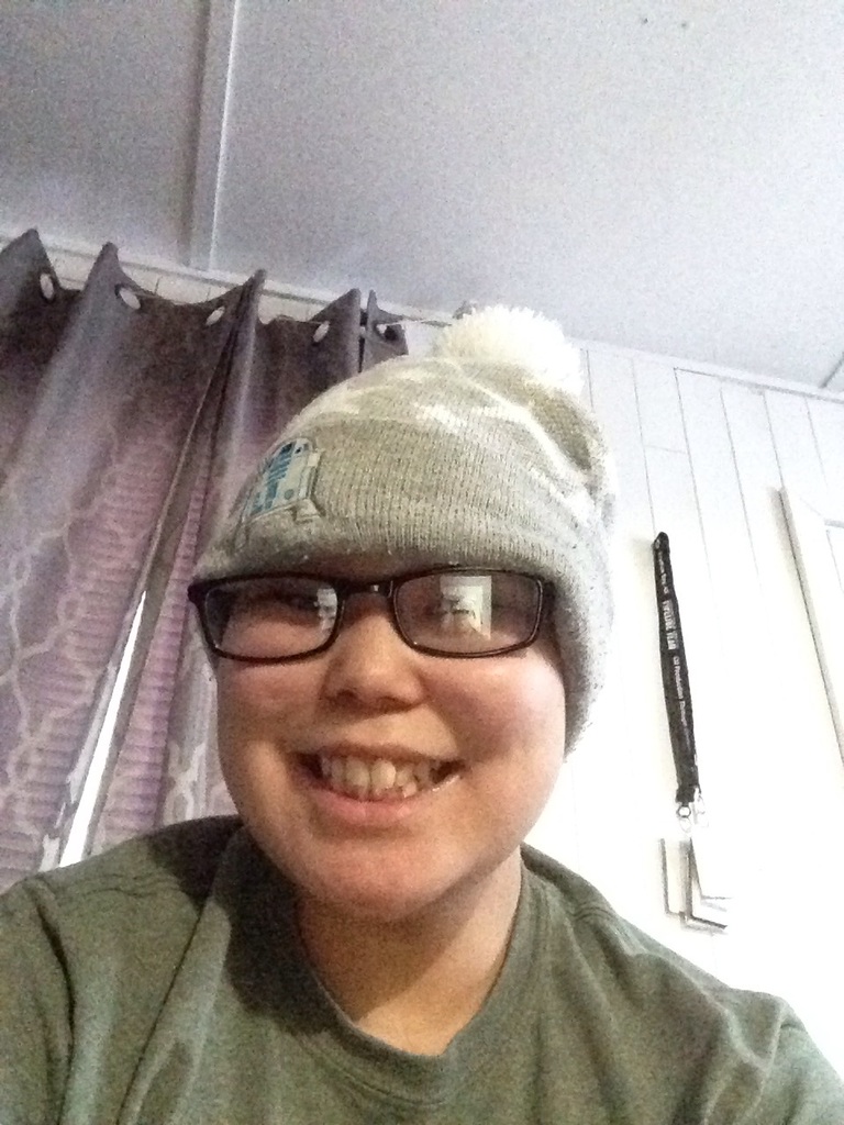 Community member profile picture