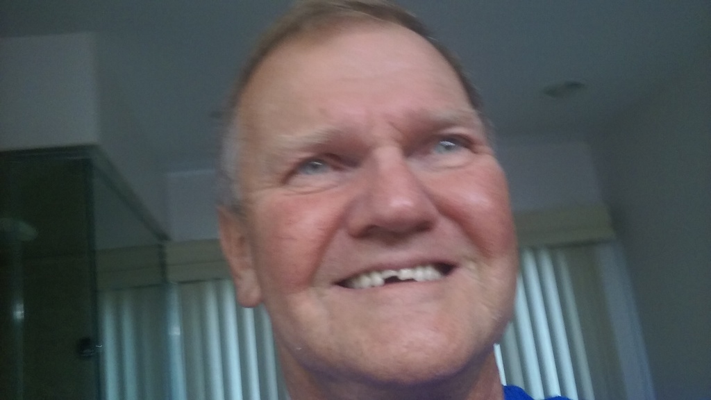 Community member avatar