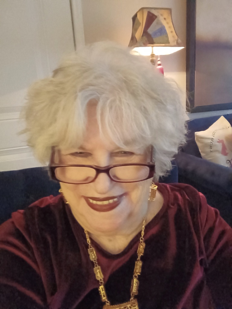 Community member avatar