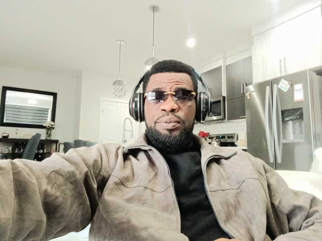 Community member avatar