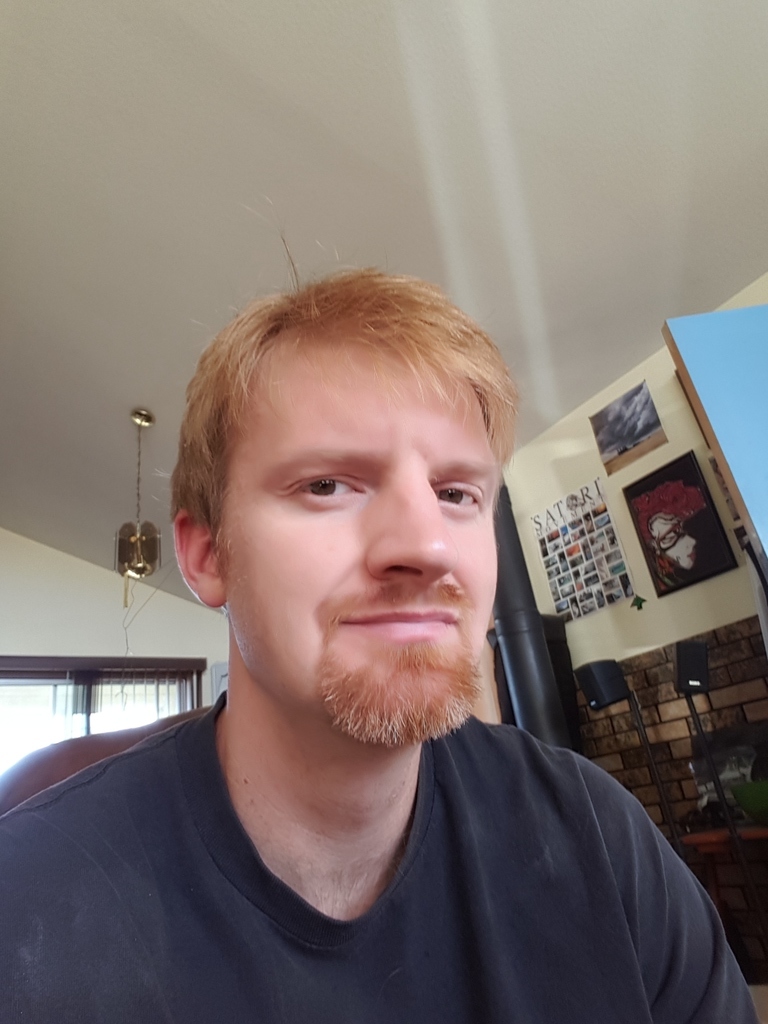 Community member profile picture