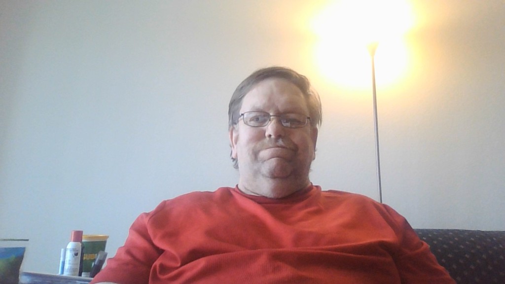 Community member profile picture
