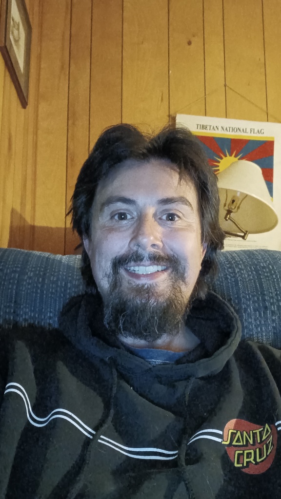 Community member profile picture