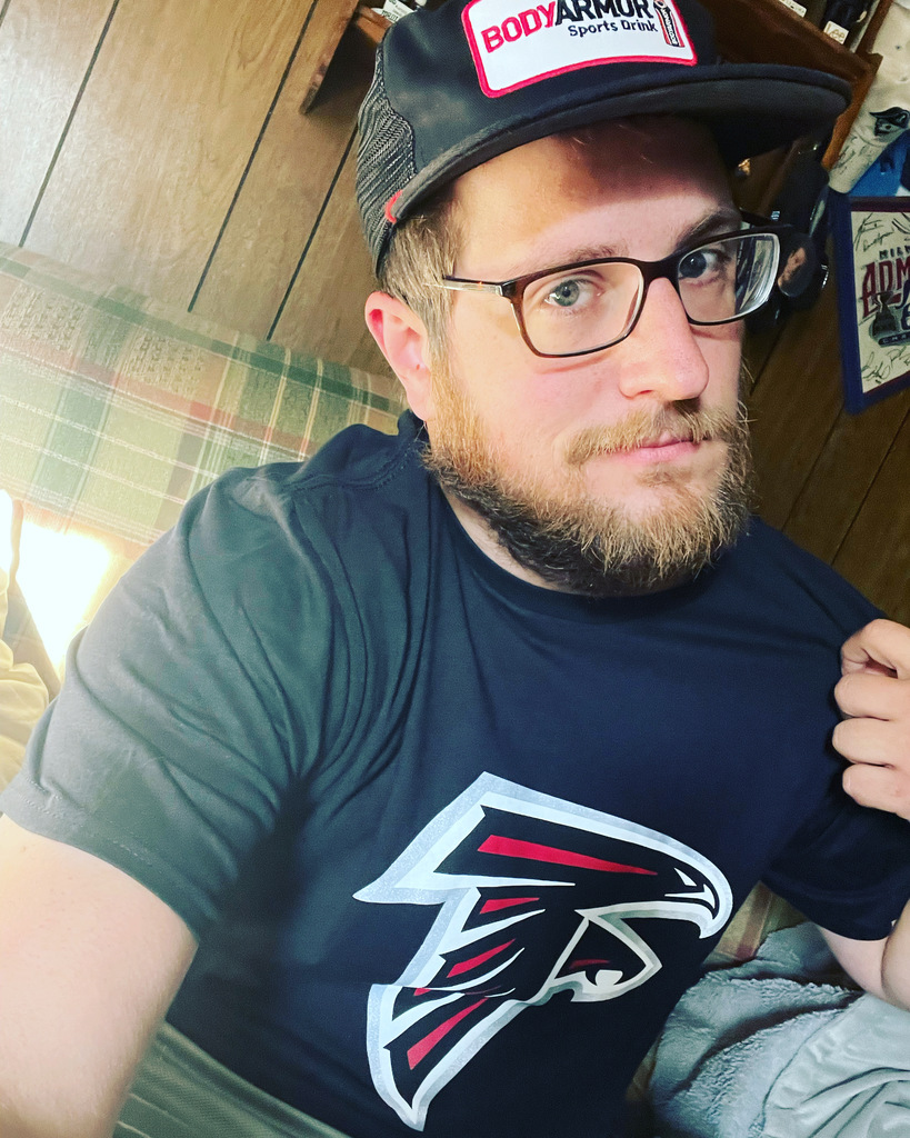 Community member profile picture