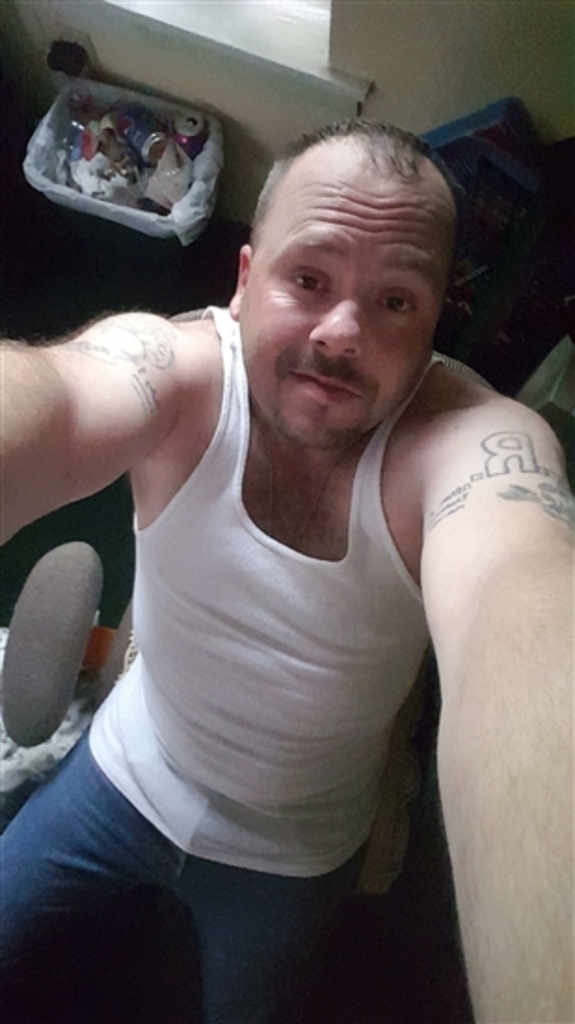Community member avatar