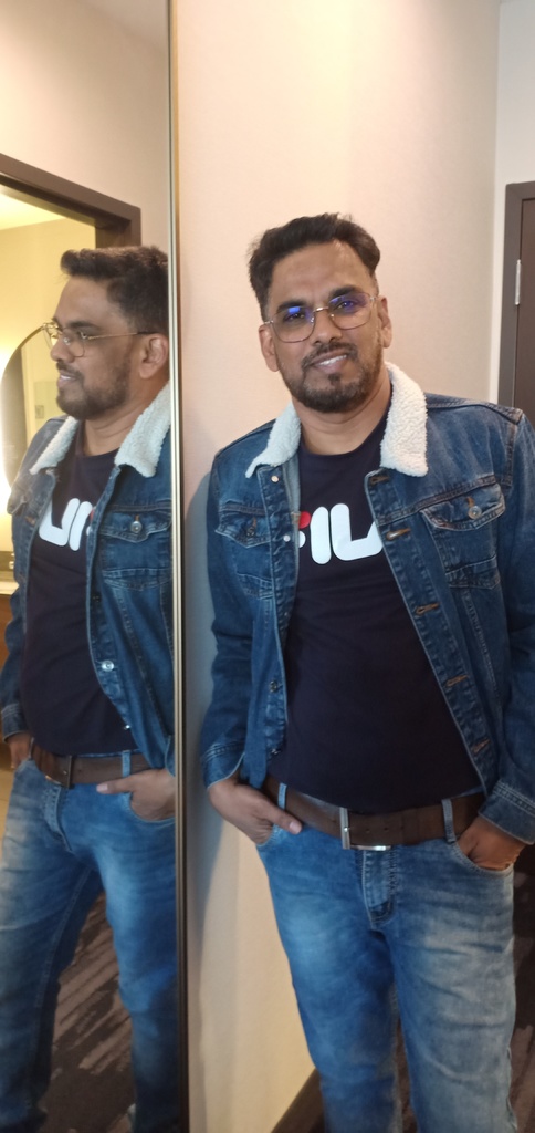 Community member avatar