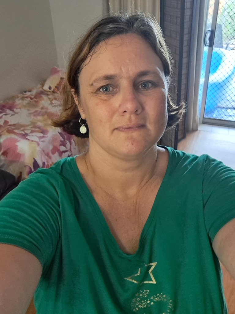 Community member avatar