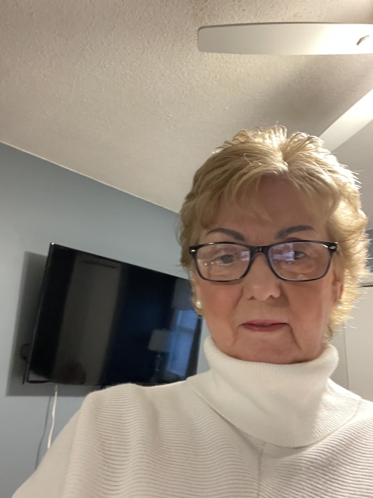 Community member avatar