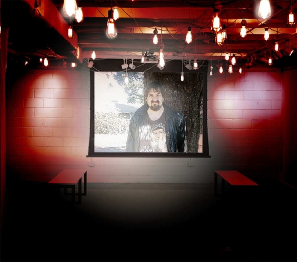 Community member avatar