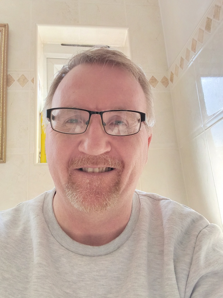 Community member profile picture