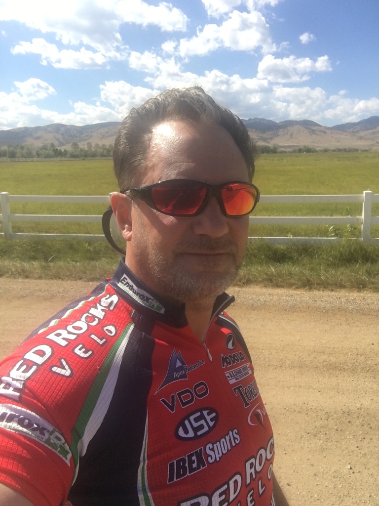 Community member profile picture