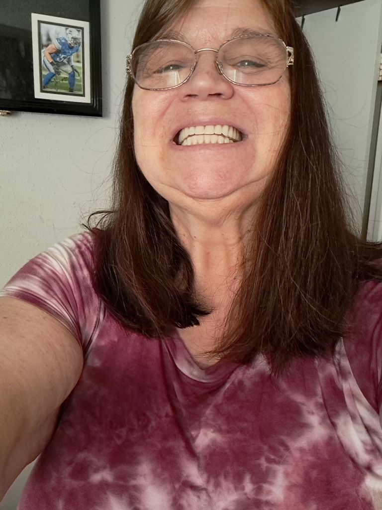 Community member profile picture