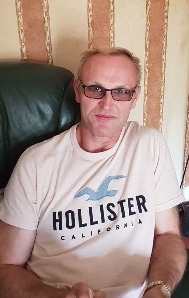 Community member profile picture