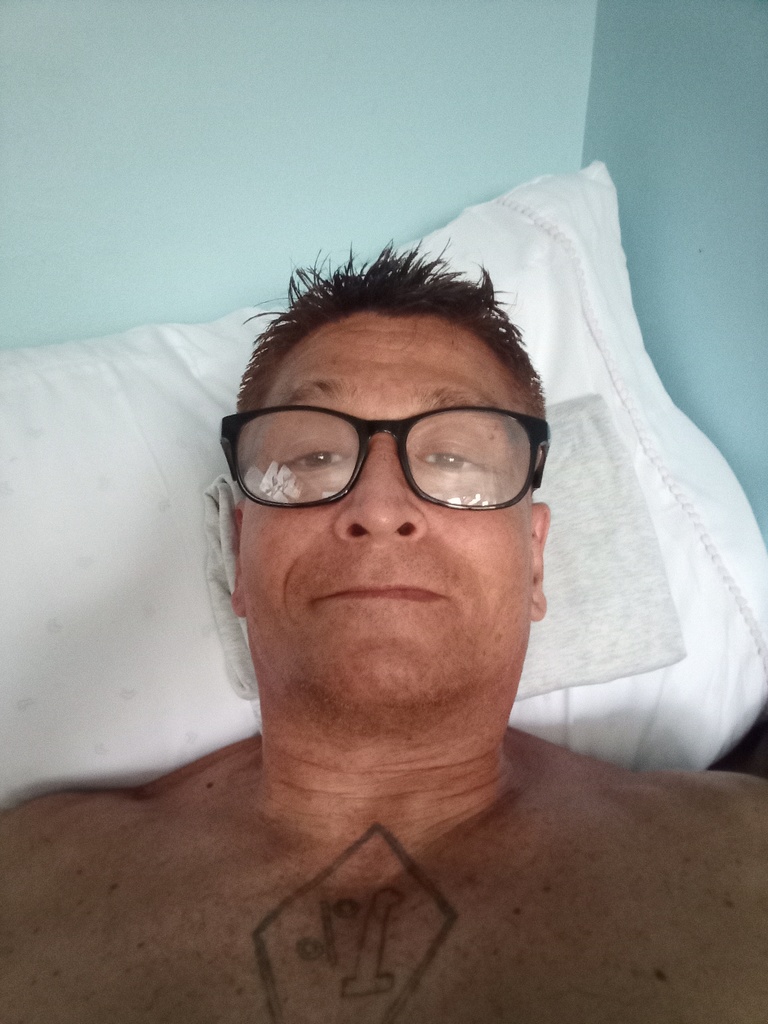 Community member avatar