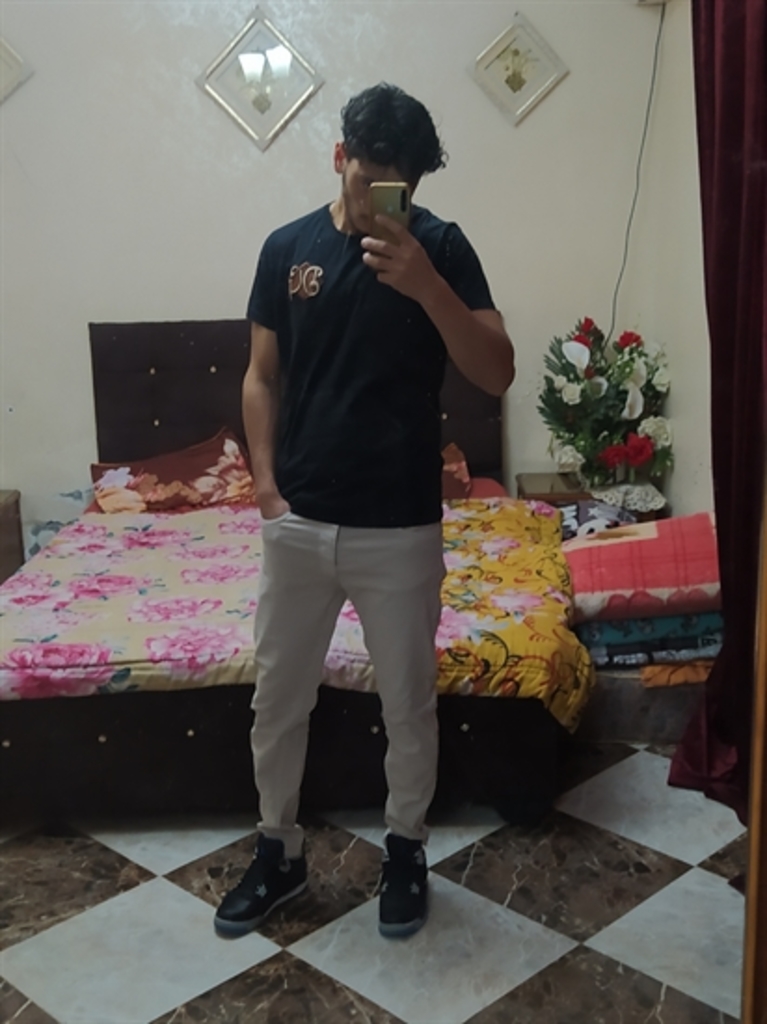 Community member profile picture
