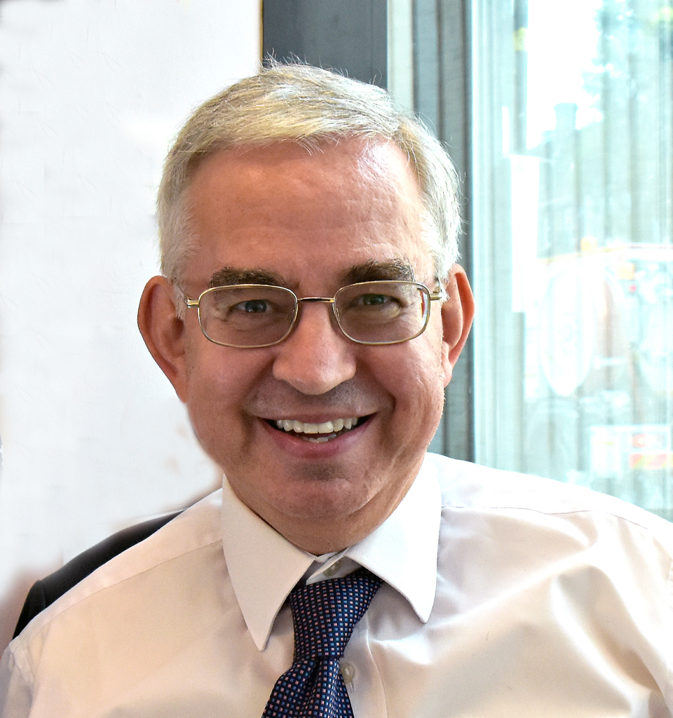 member photo