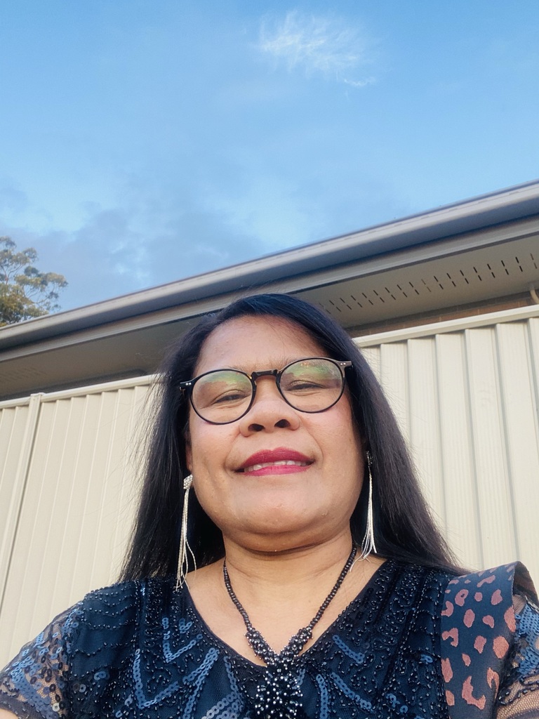 Community member profile picture