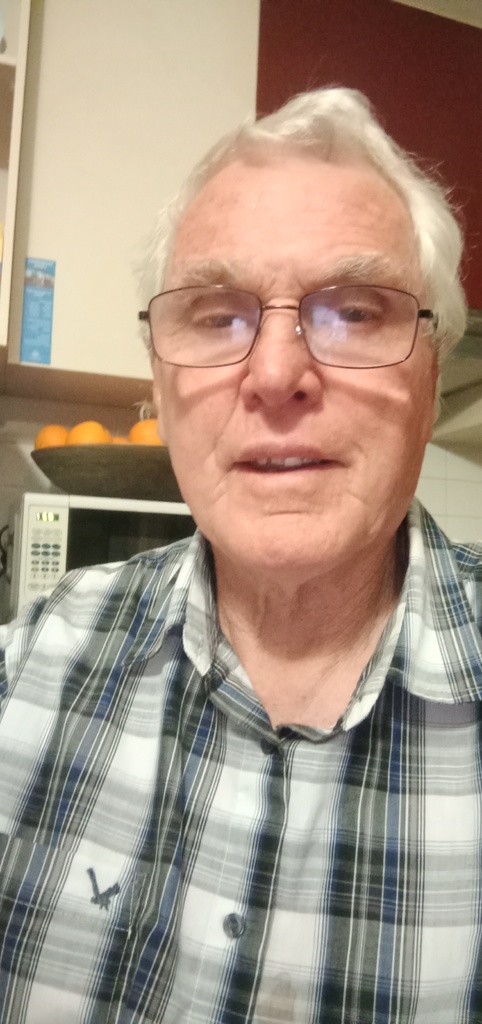 Community member profile picture