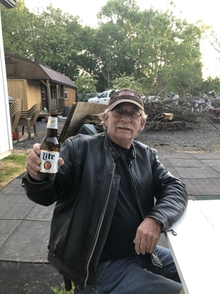 Community member profile picture