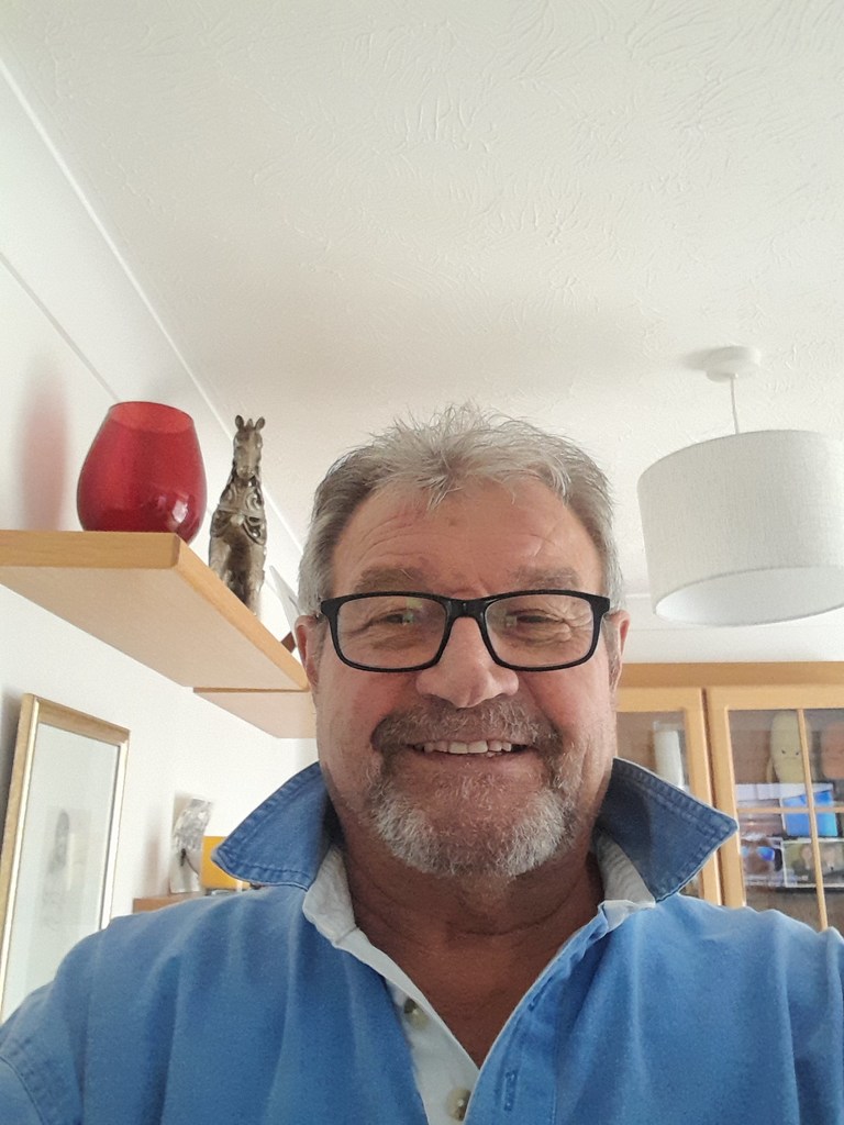Community member avatar