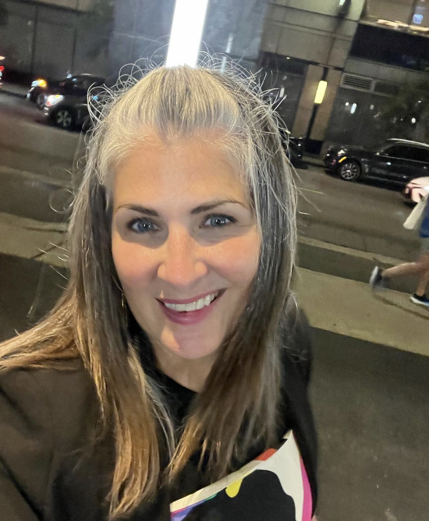 Community member avatar