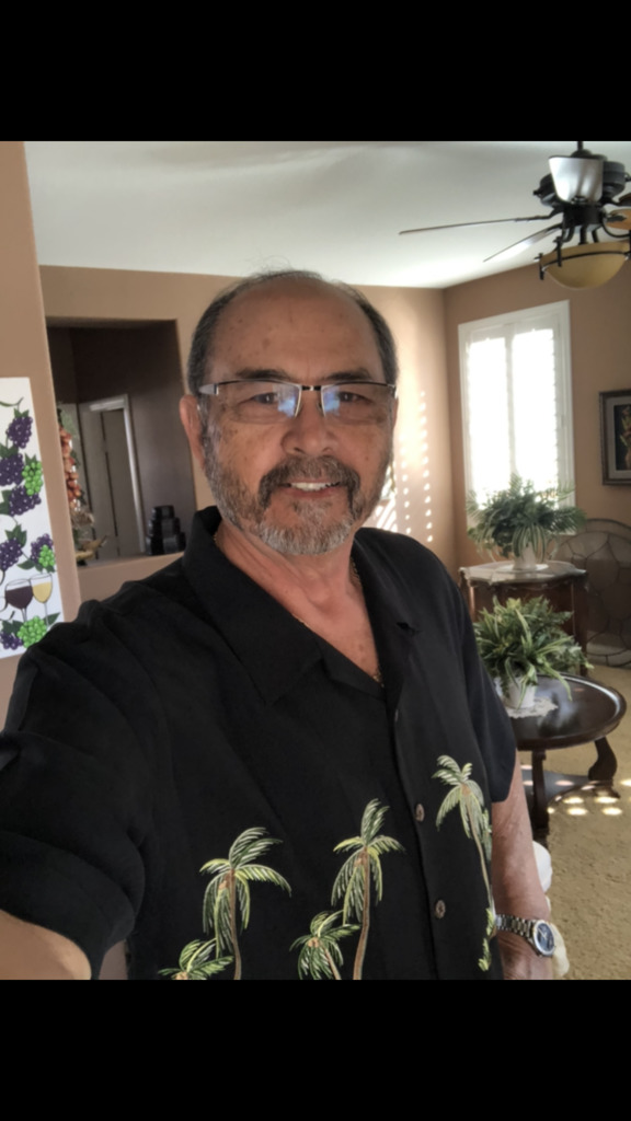 Community member avatar