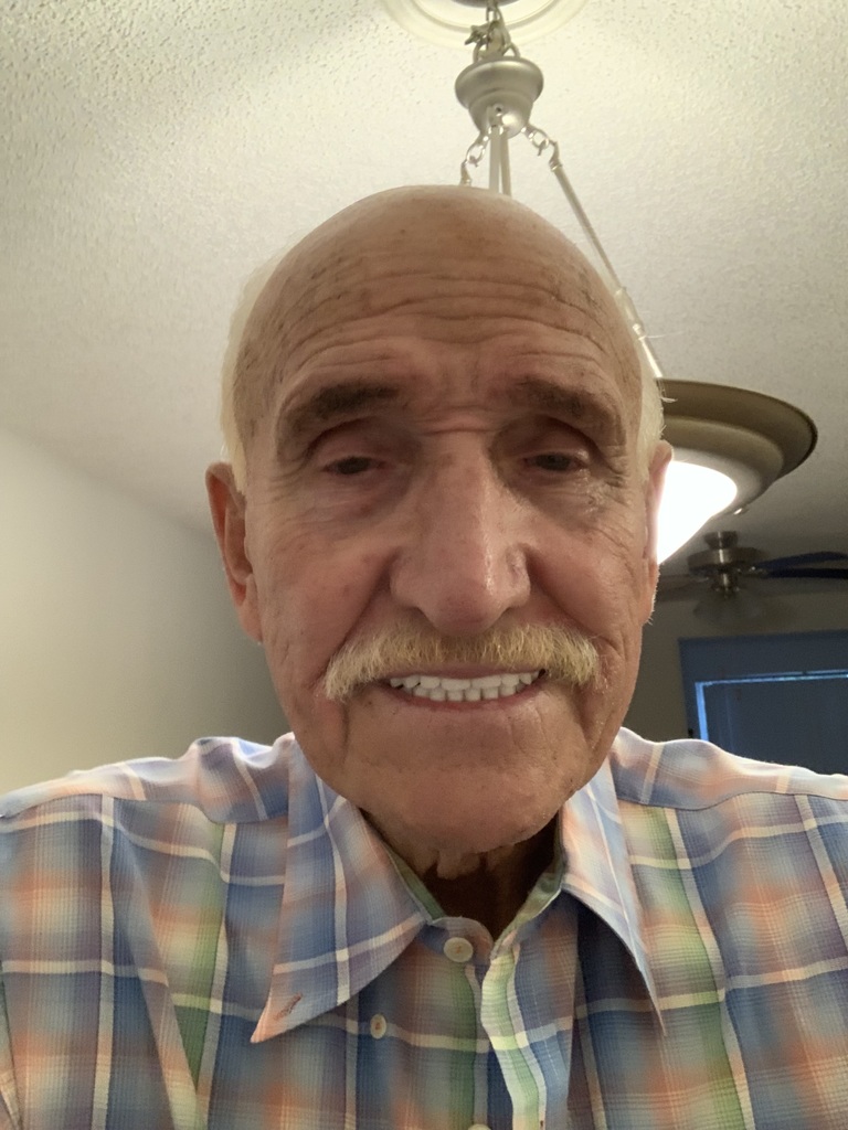 Community member avatar
