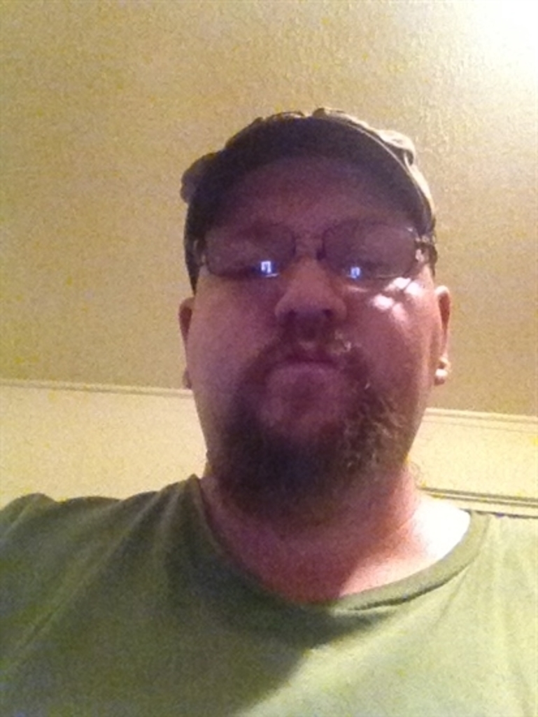 member photo