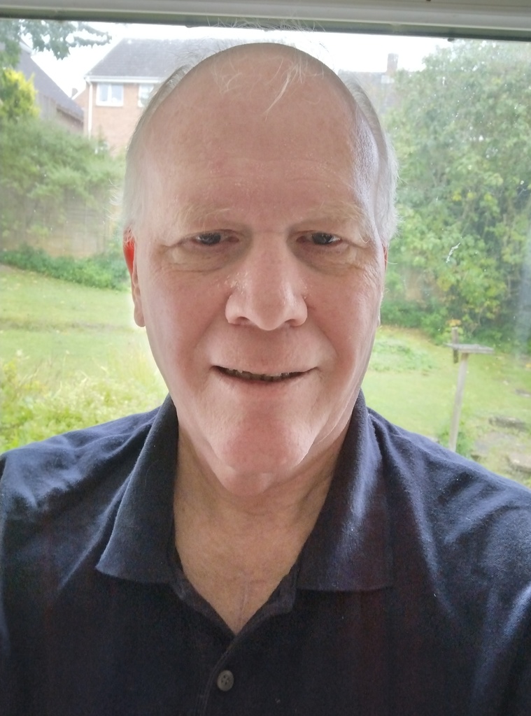 Community member profile picture