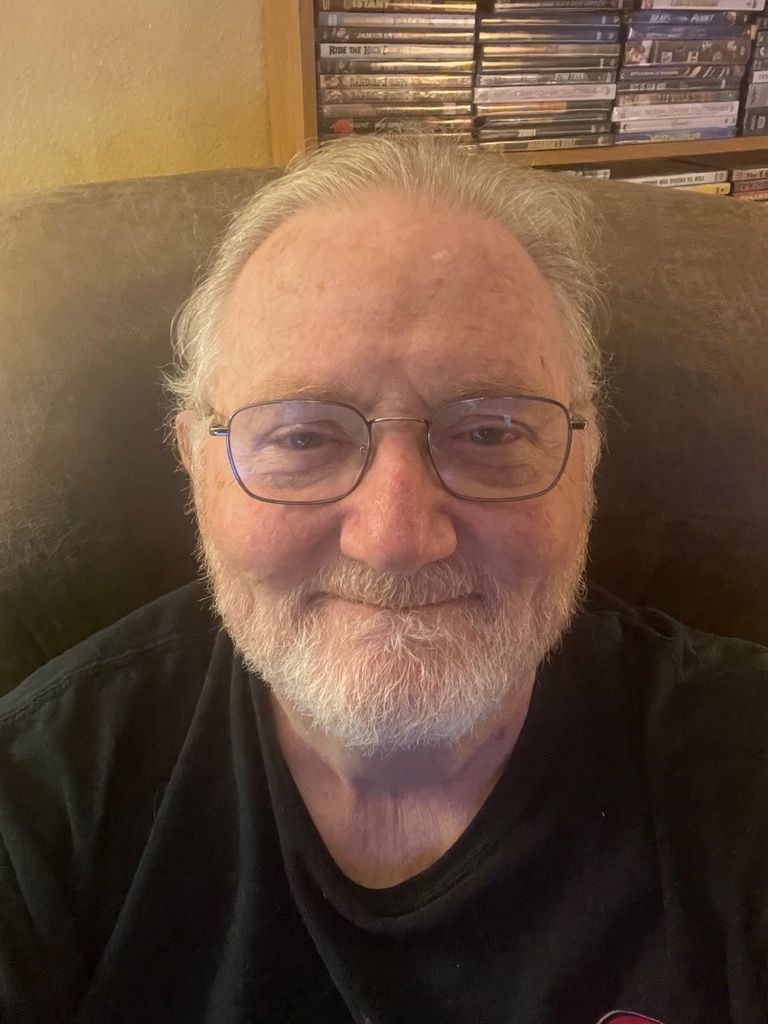 Community member profile picture