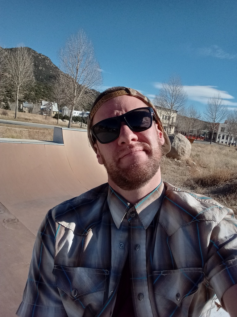 Community member profile picture
