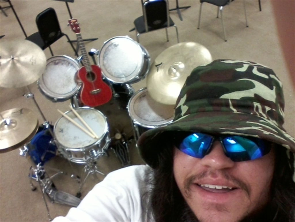 Community member profile picture