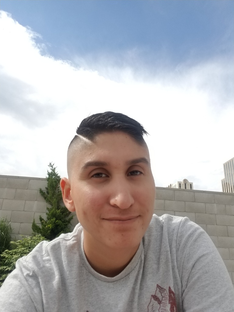 Community member profile picture