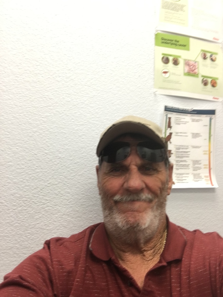 Community member profile picture