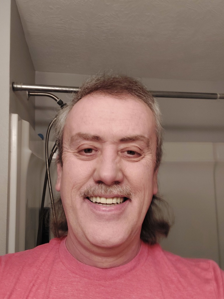 Community member profile picture