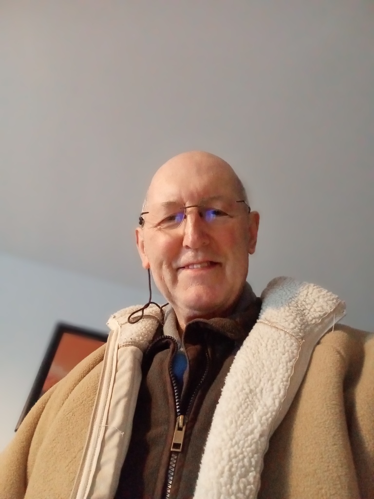 Community member profile picture