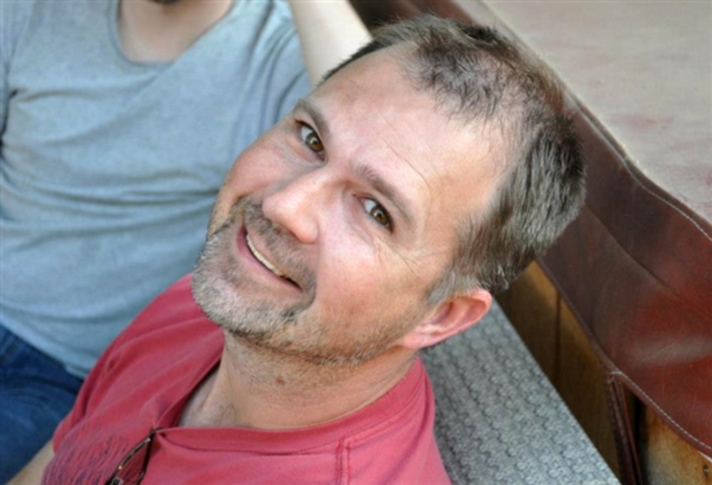 Community member profile picture