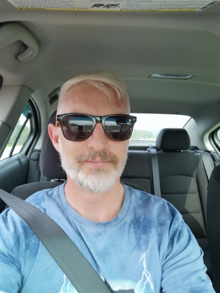 Community member profile picture