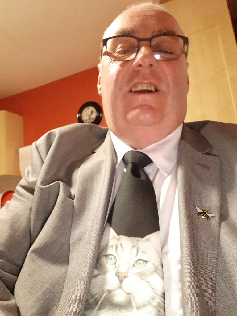 Community member profile picture