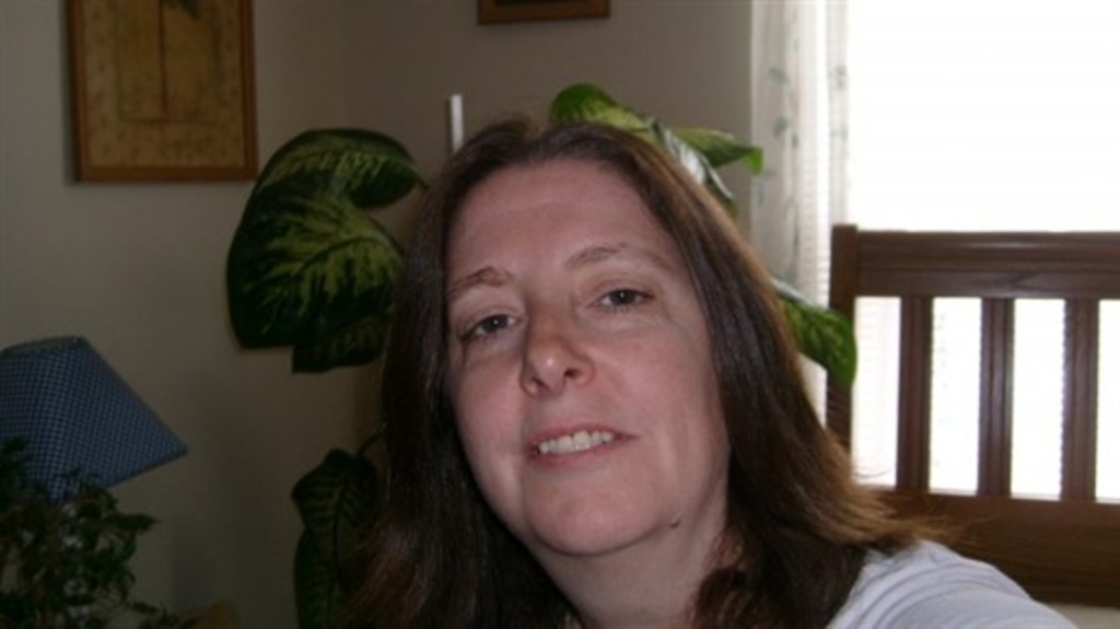 Community member avatar