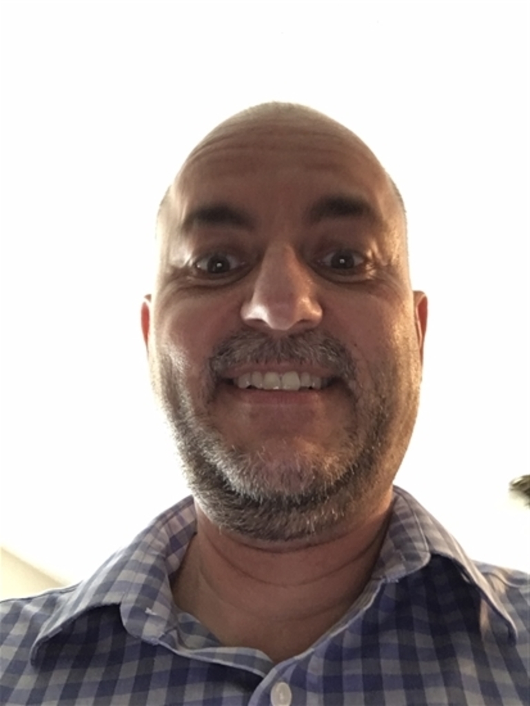 Community member profile picture