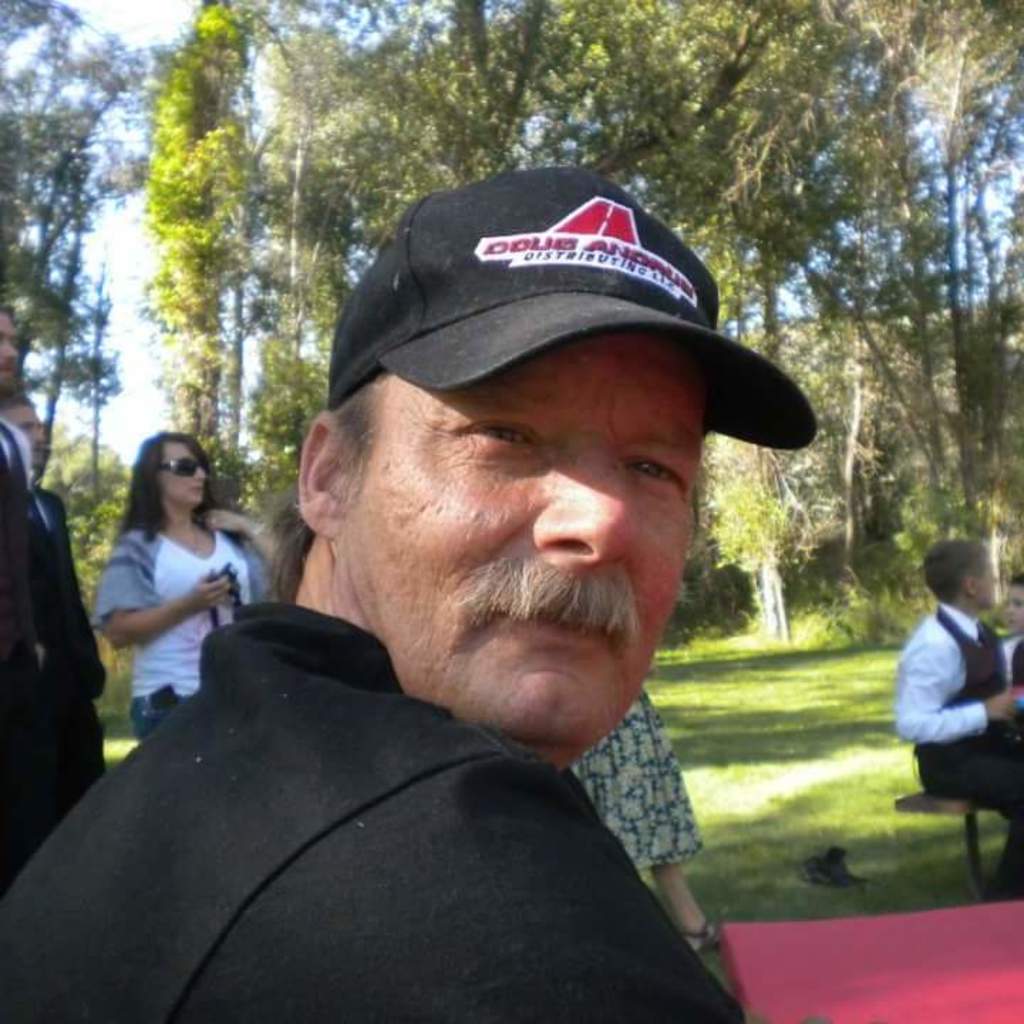 Community member profile picture