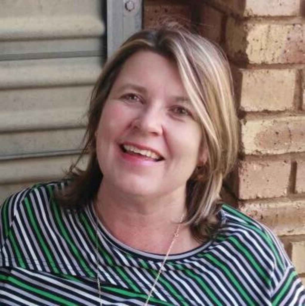 member photo