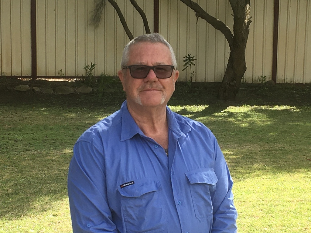 member photo
